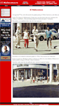 Mobile Screenshot of maleconazo.cubaverdad.net